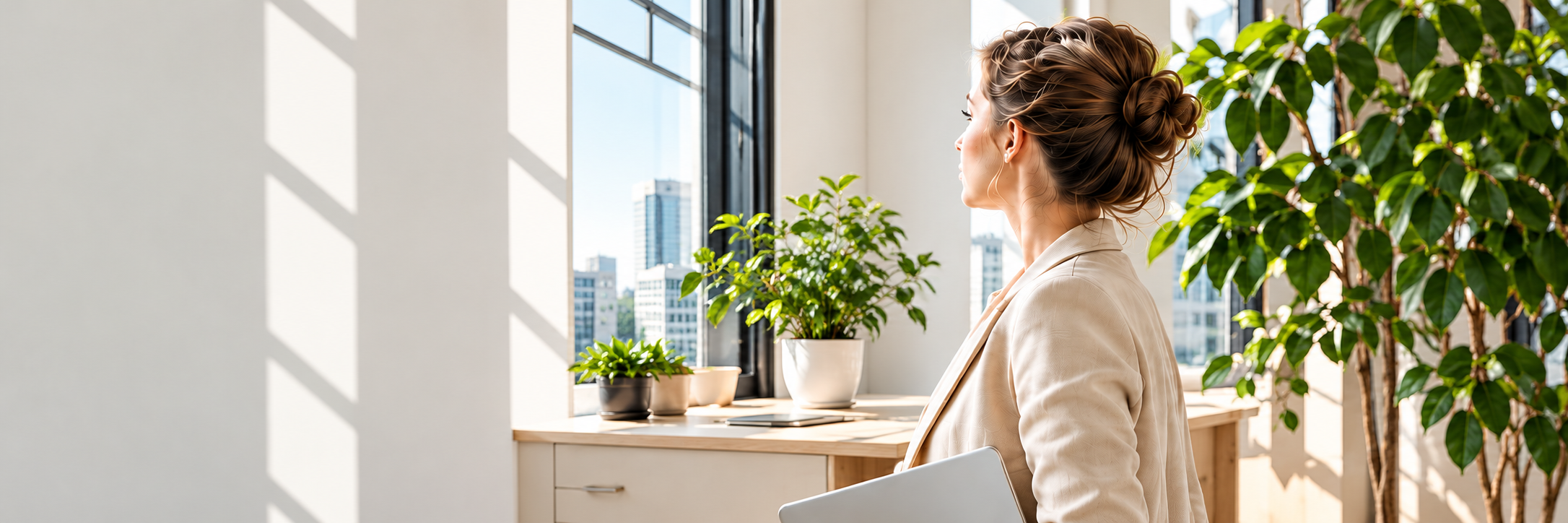 Coaching de carrière